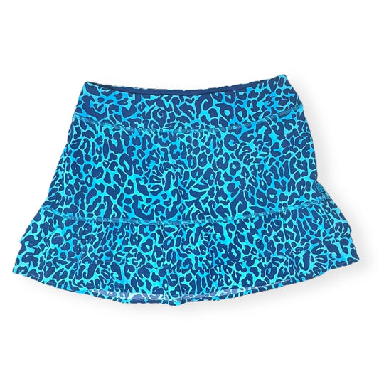 Skort By Lilly Pulitzer  Size: Xs