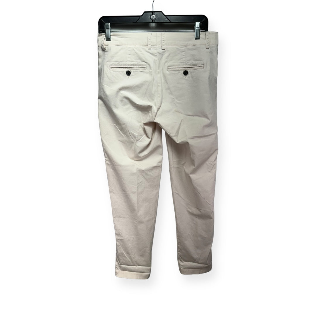 Pants Chinos & Khakis By Vince  Size: 4