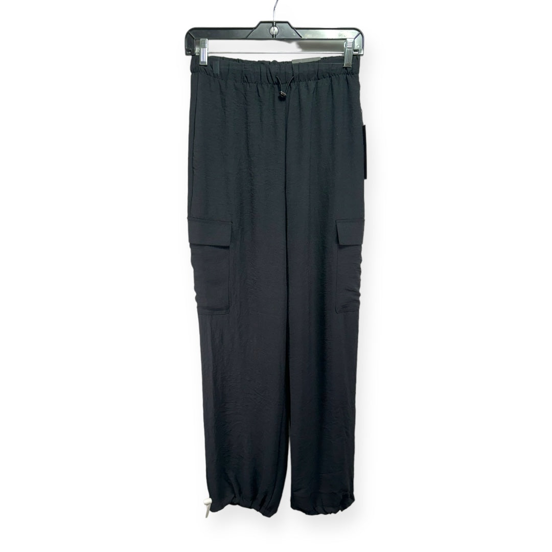 Pants Designer By Rachel Zoe  Size: Xs