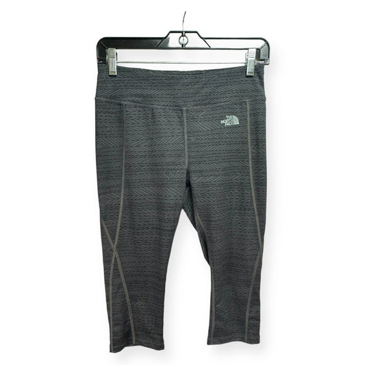 Athletic Capris By The North Face  Size: M