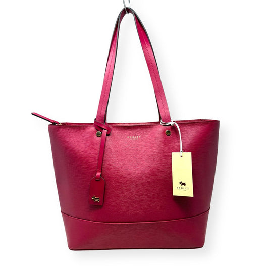 Tote Radley London, Size Medium