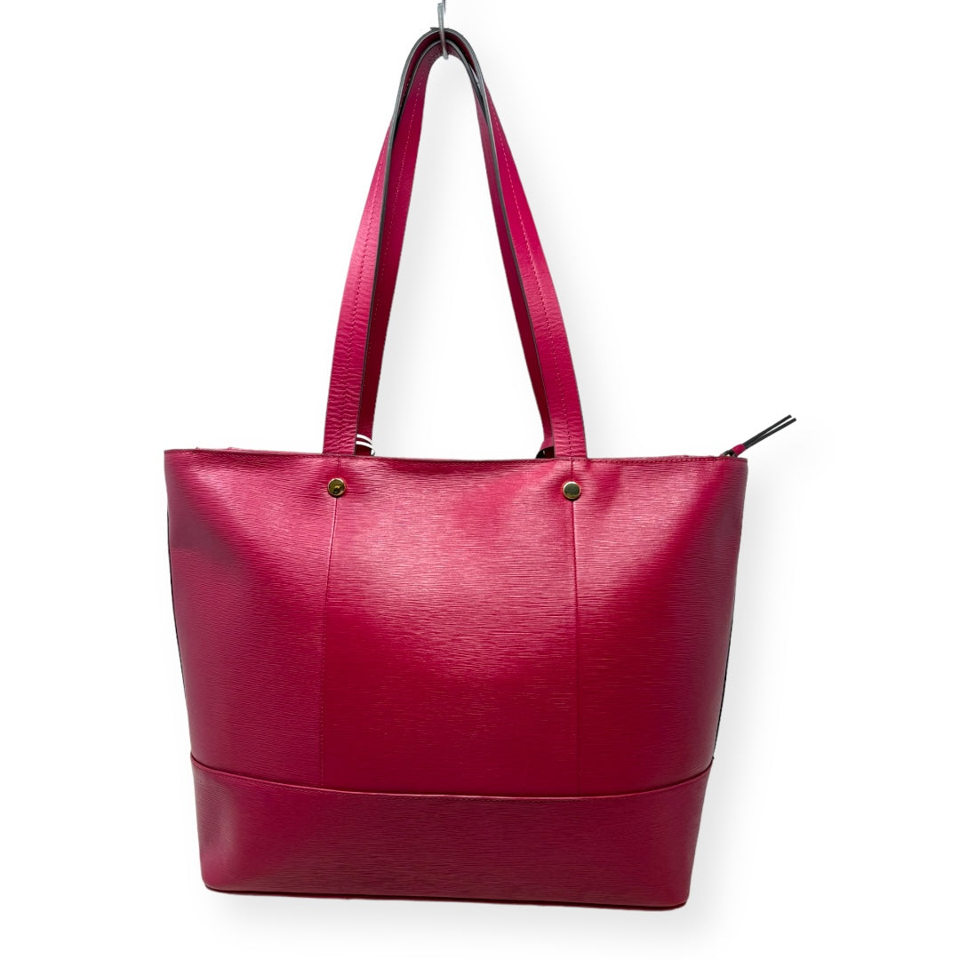 Tote Radley London, Size Medium