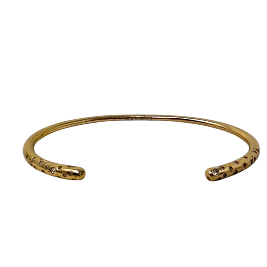 Bracelet Cuff By Kendra Scott