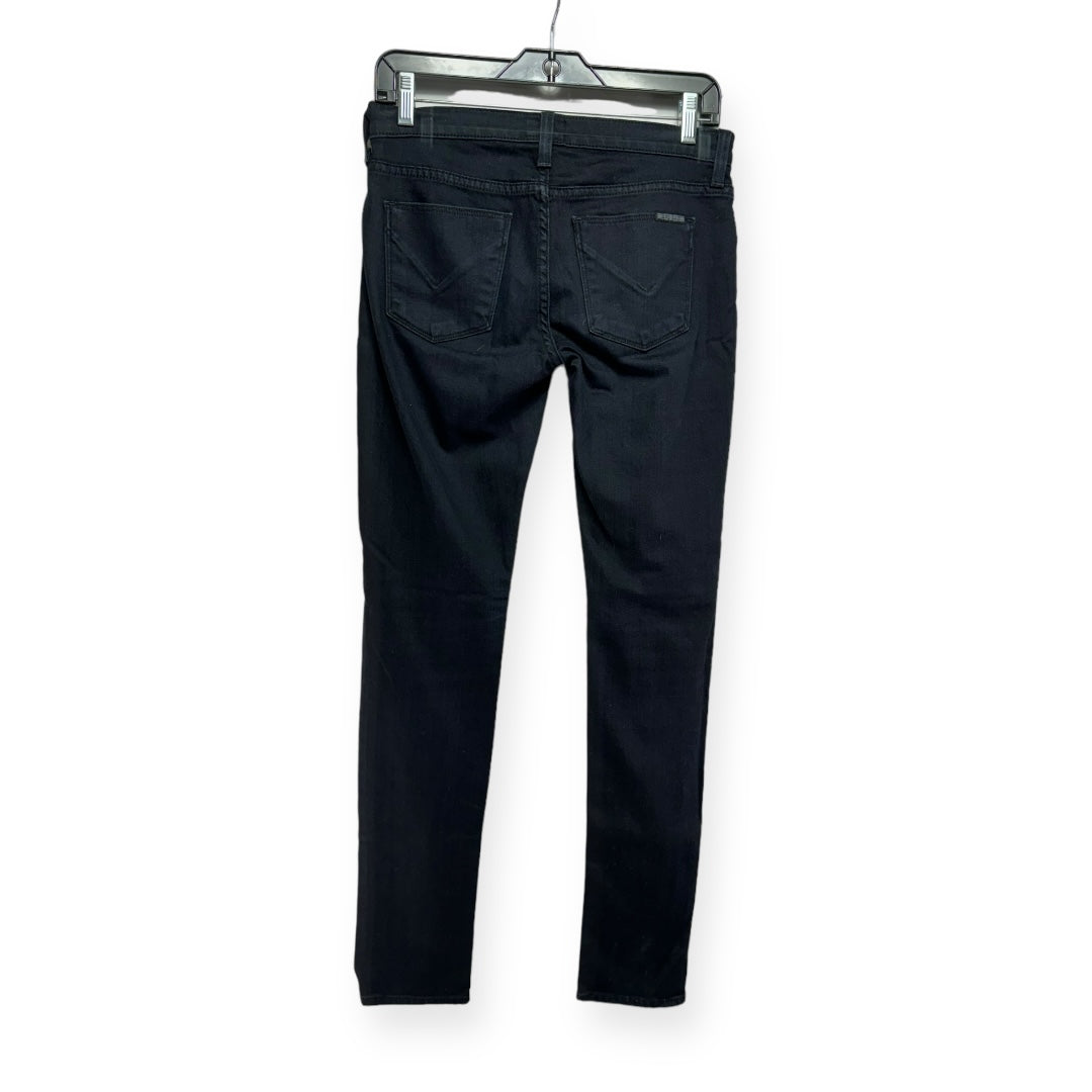 Jeans Designer By Hudson  Size: 2