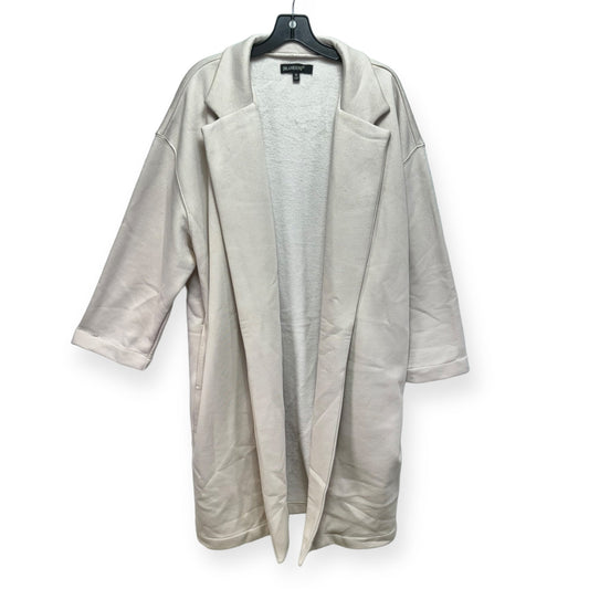 Cardigan By Blanknyc In Beige, Size: M