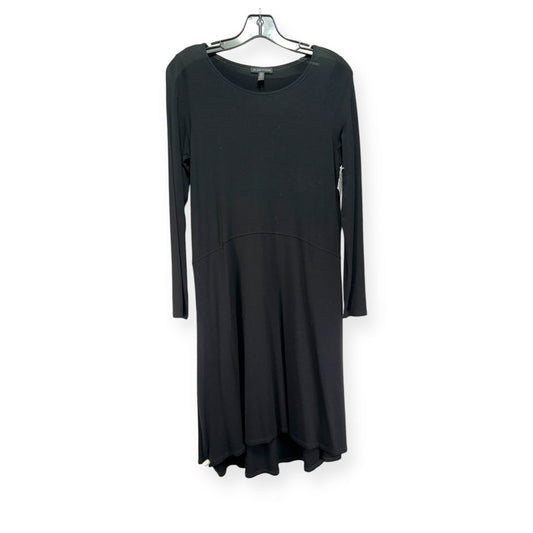 Dress Designer By Eileen Fisher  Size: Xs