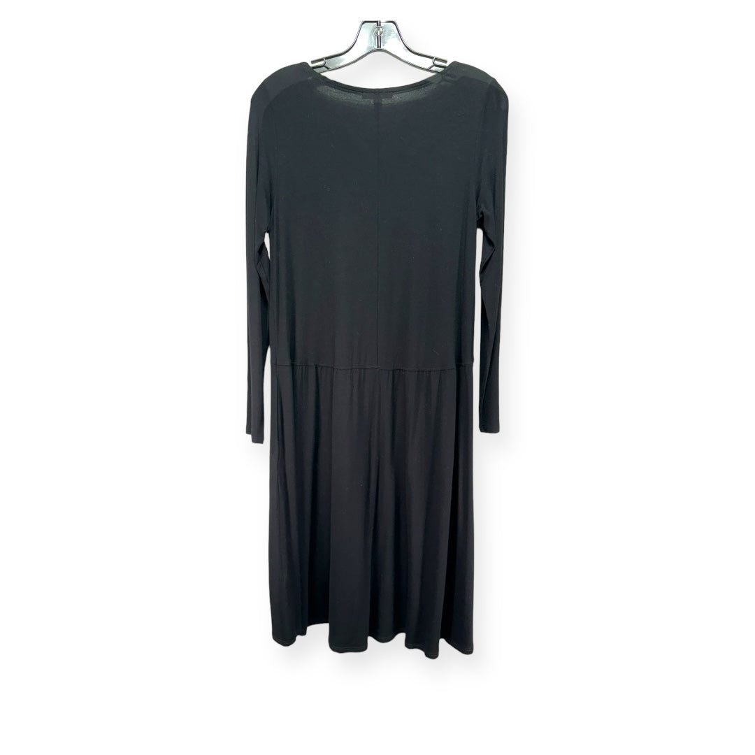 Dress Designer By Eileen Fisher  Size: Xs