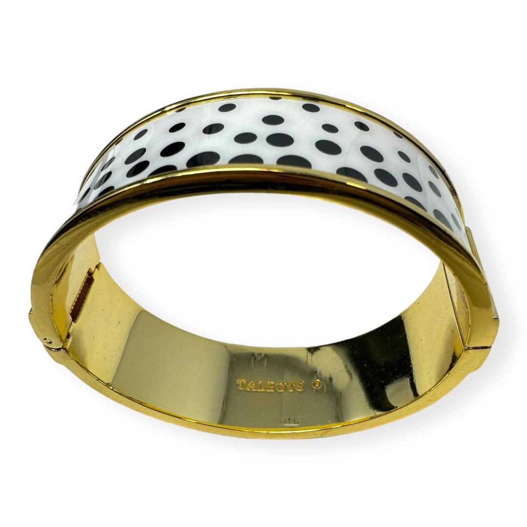 Bracelet Cuff By Talbots