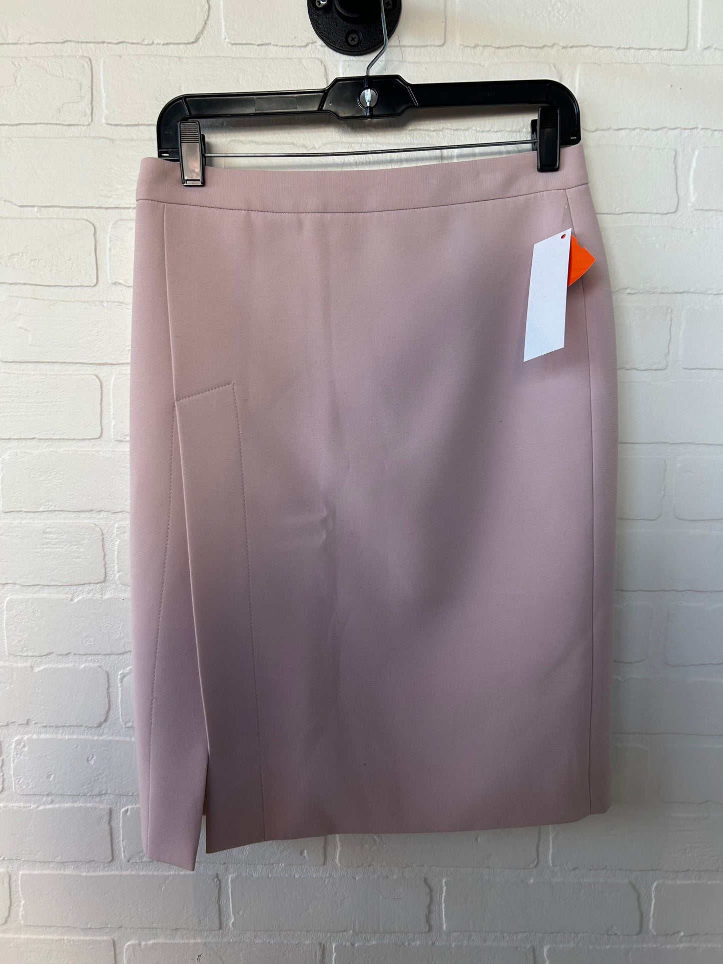 Skirt Midi By Bcbg  Size: 4