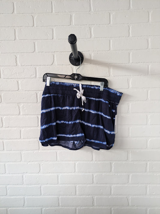 Pajama Pants By Sonoma  Size: 1x