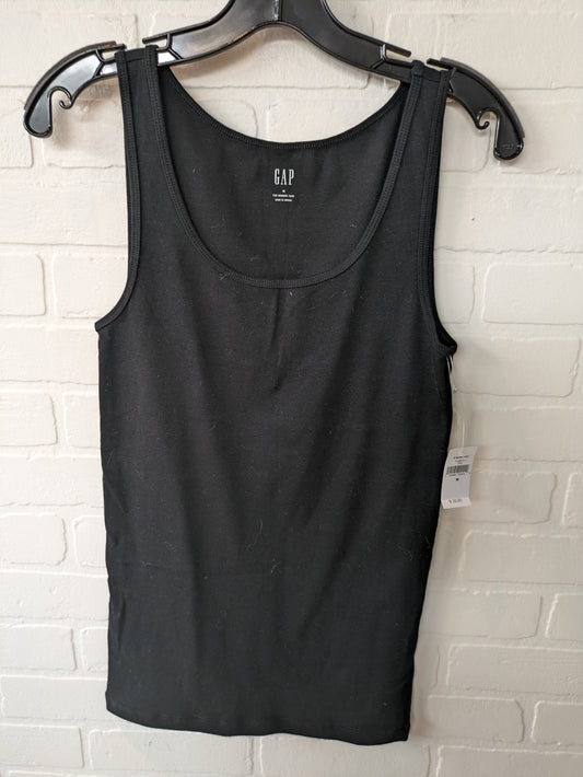 Tank Top By Gap  Size: M