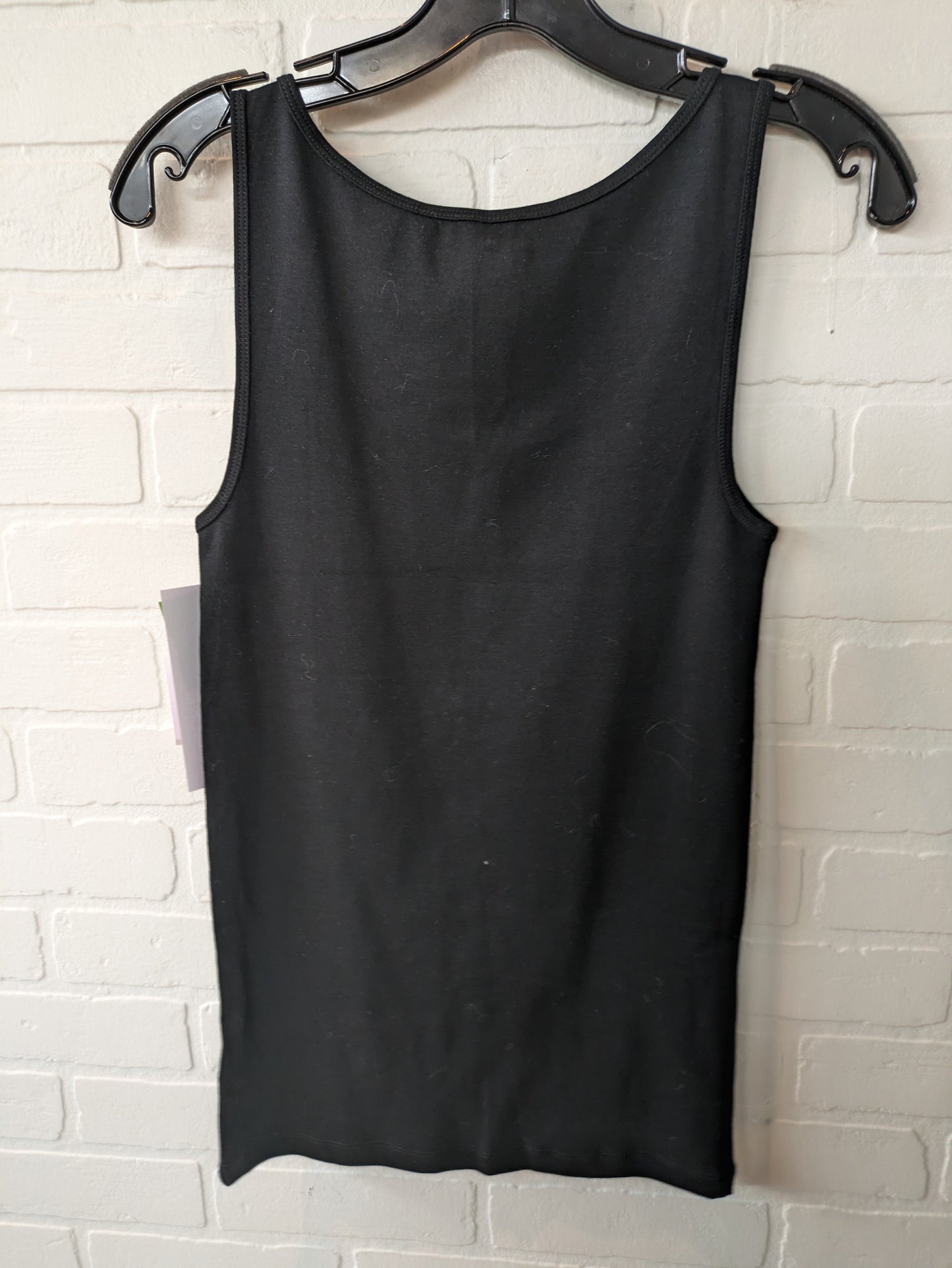 Tank Top By Gap  Size: M