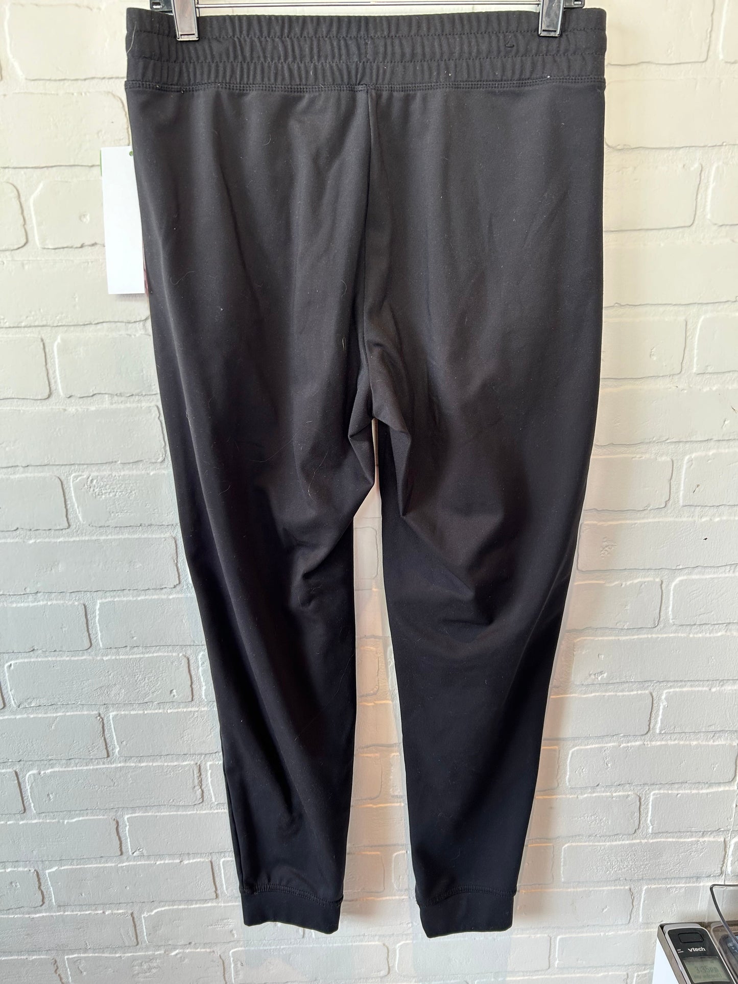 Athletic Pants By 32 Degrees  Size: 6