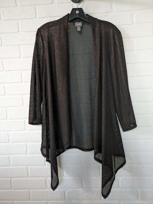 Kimono By Chicos  Size: M