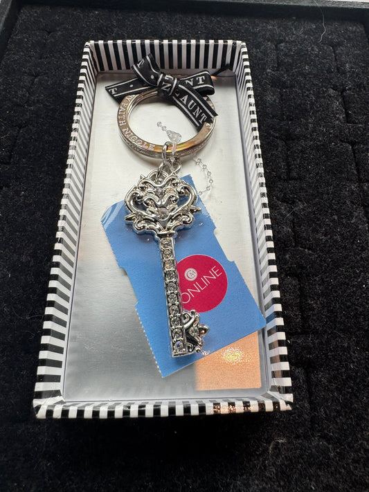 Key Chain By Clothes Mentor