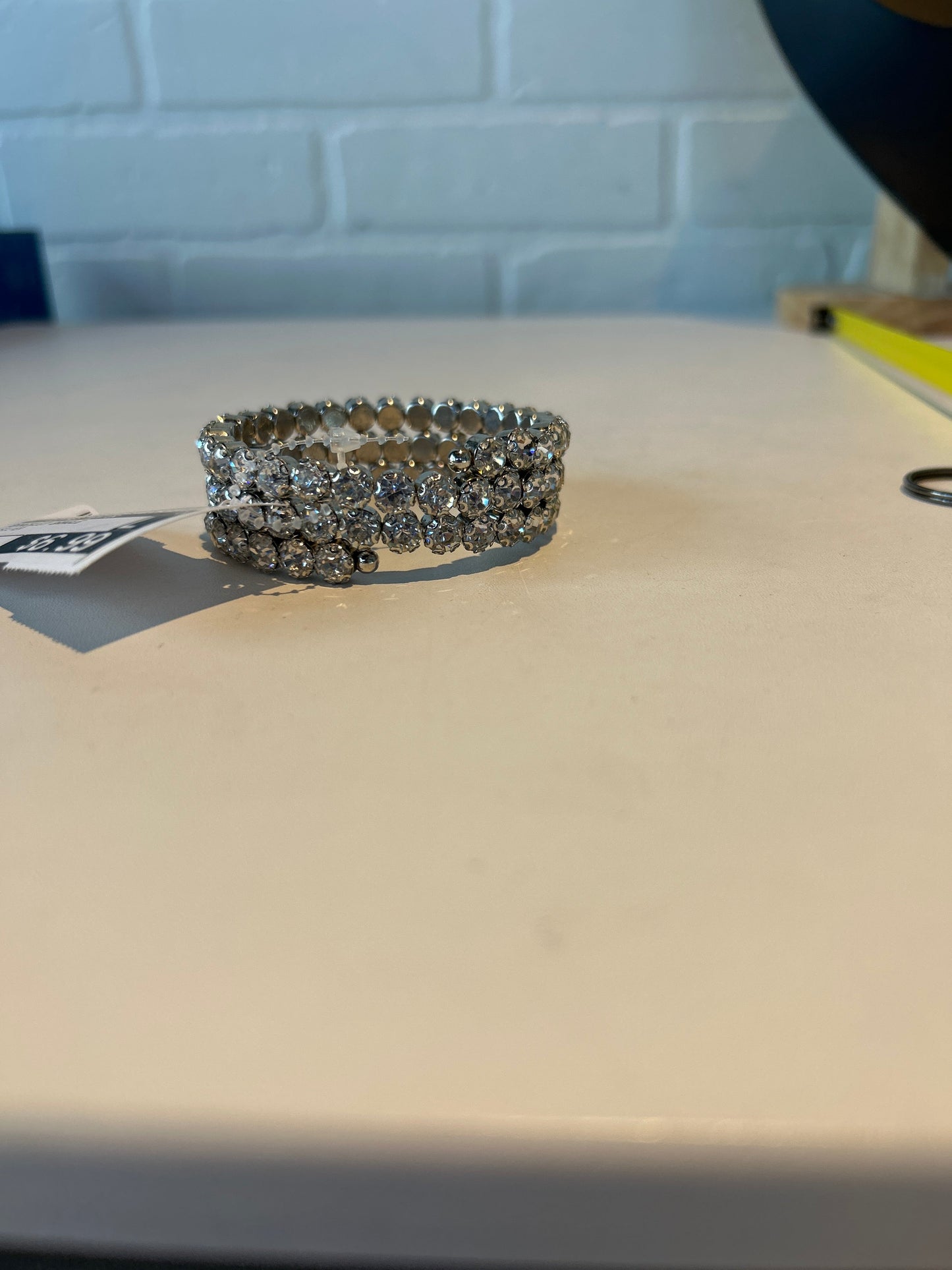 Bracelet Bangle By Clothes Mentor