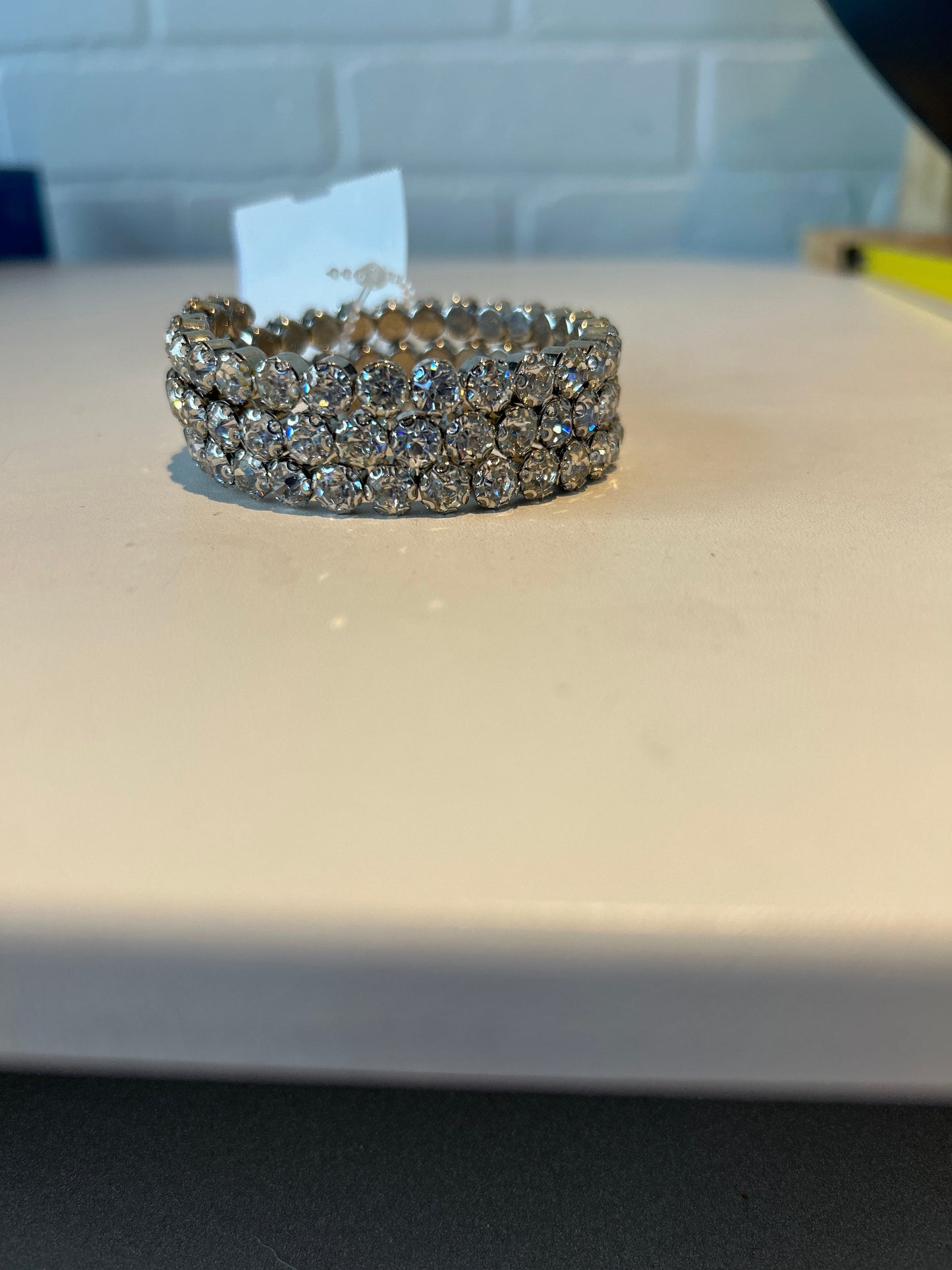 Bracelet Bangle By Clothes Mentor