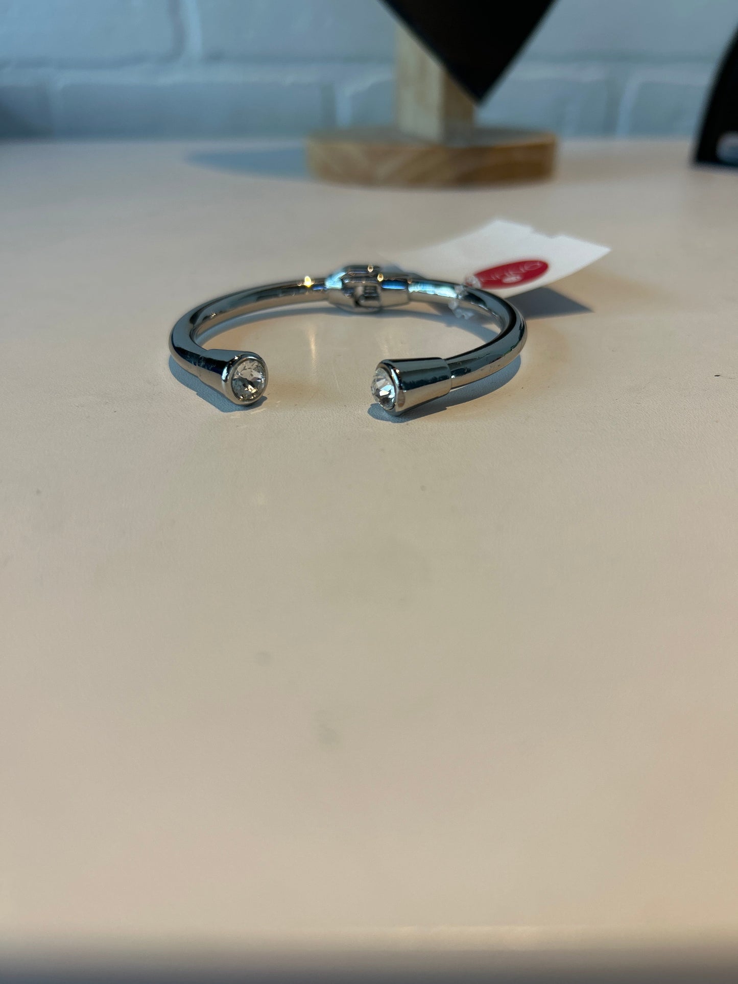 Bracelet Cuff By Clothes Mentor