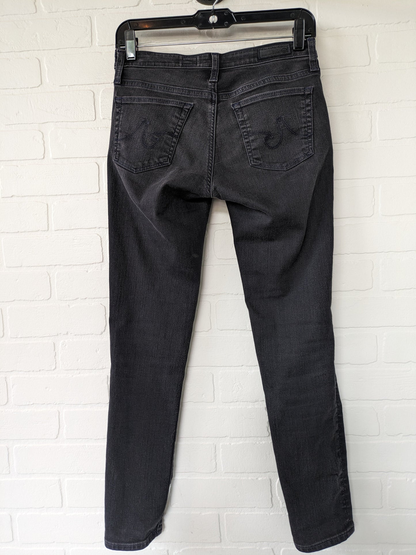 Jeans Designer By Adriano Goldschmied  Size: 2