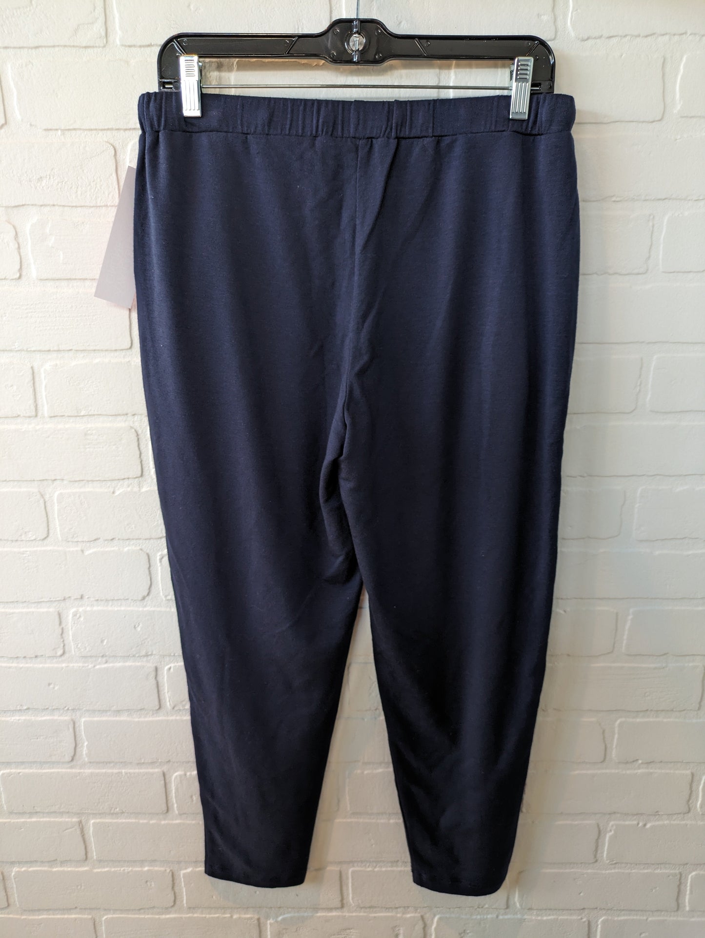 Pants Lounge By Eileen Fisher  Size: 4