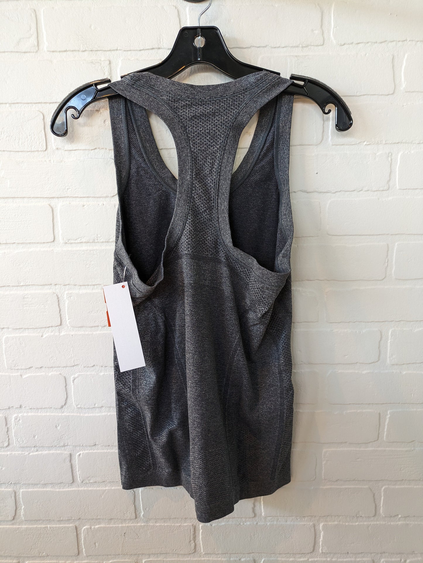 Athletic Tank Top By Athleta  Size: M