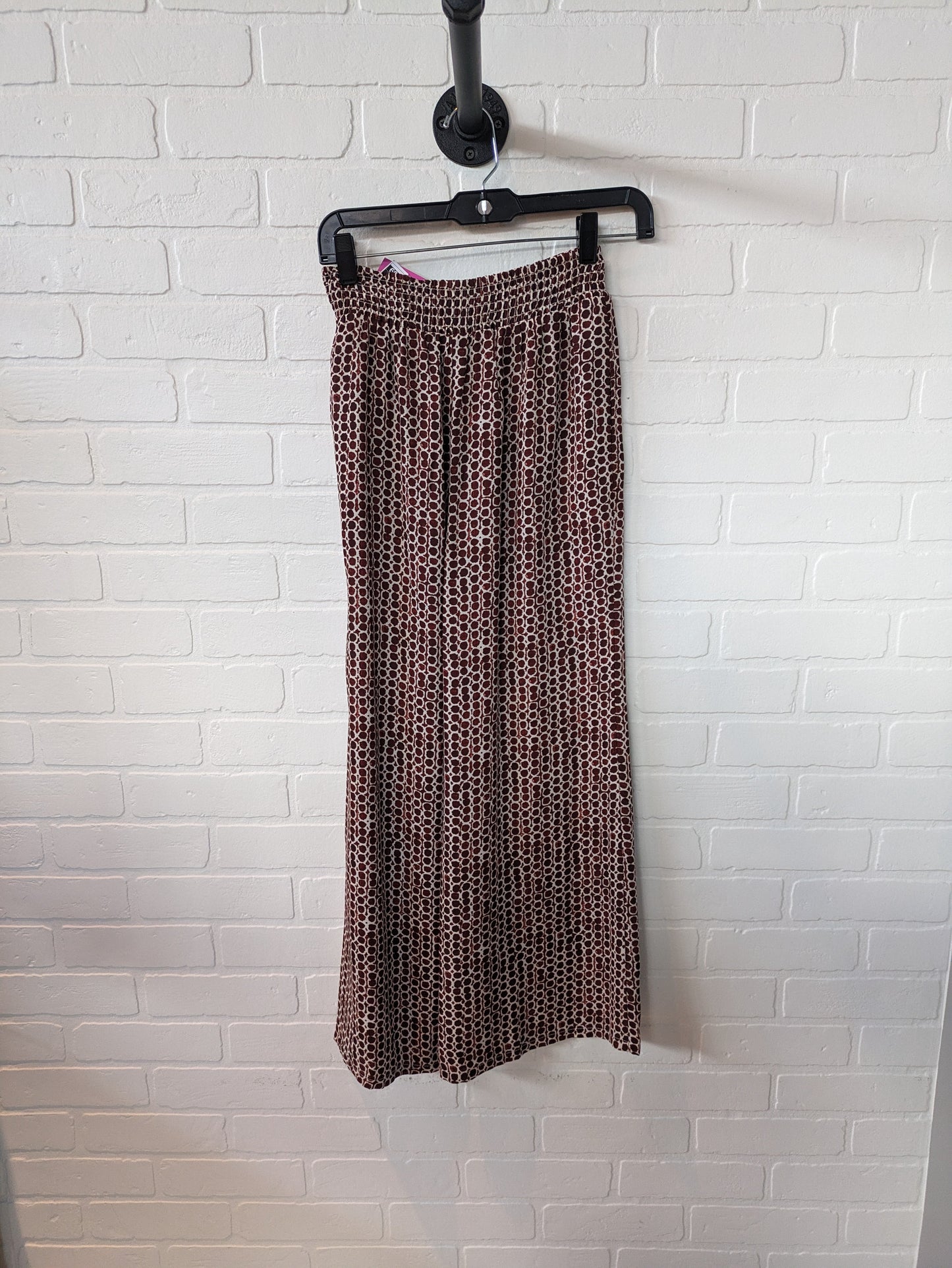 Pants Wide Leg By Evereve  Size: 0
