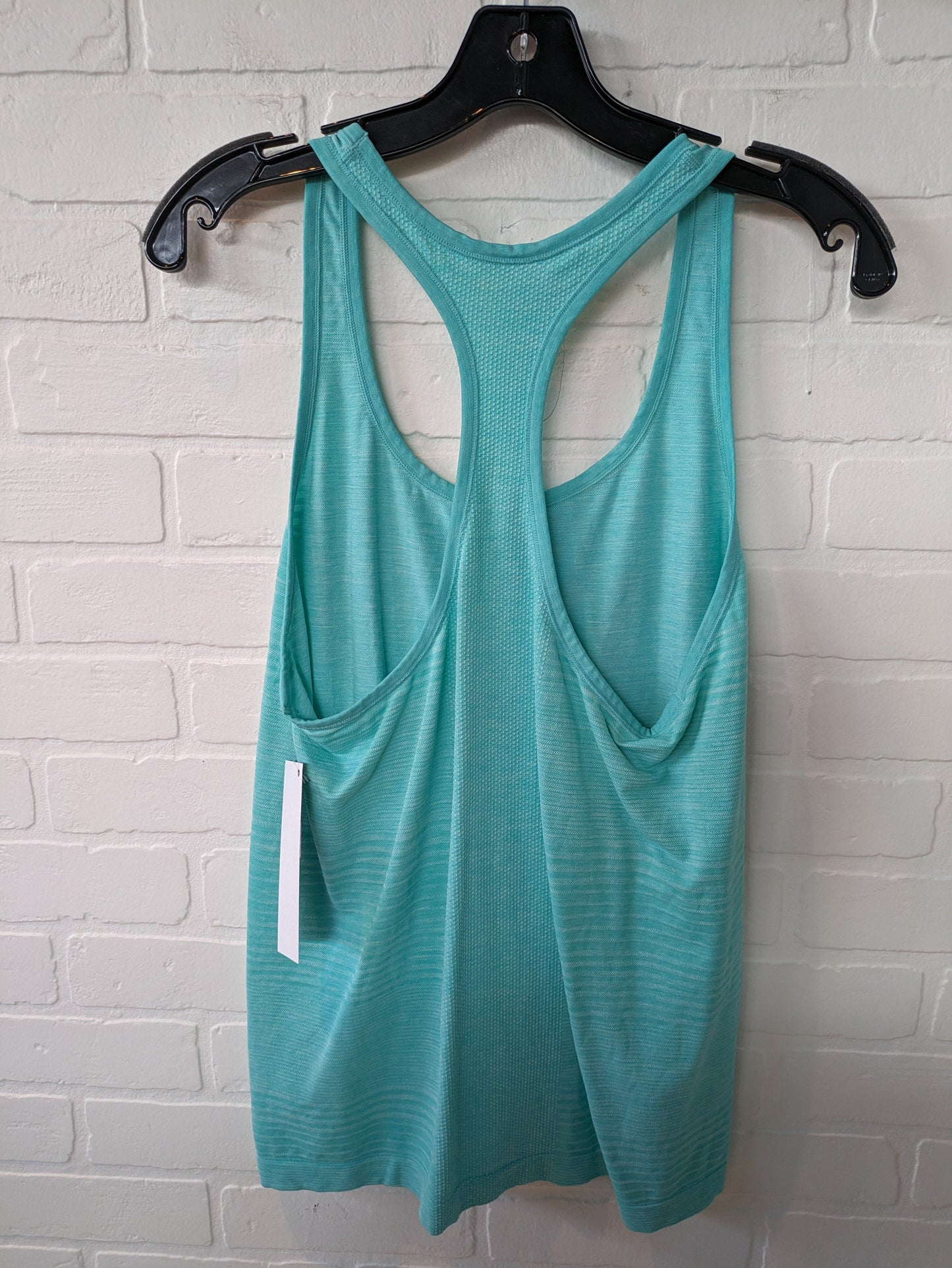 Athletic Tank Top By Patagonia  Size: M