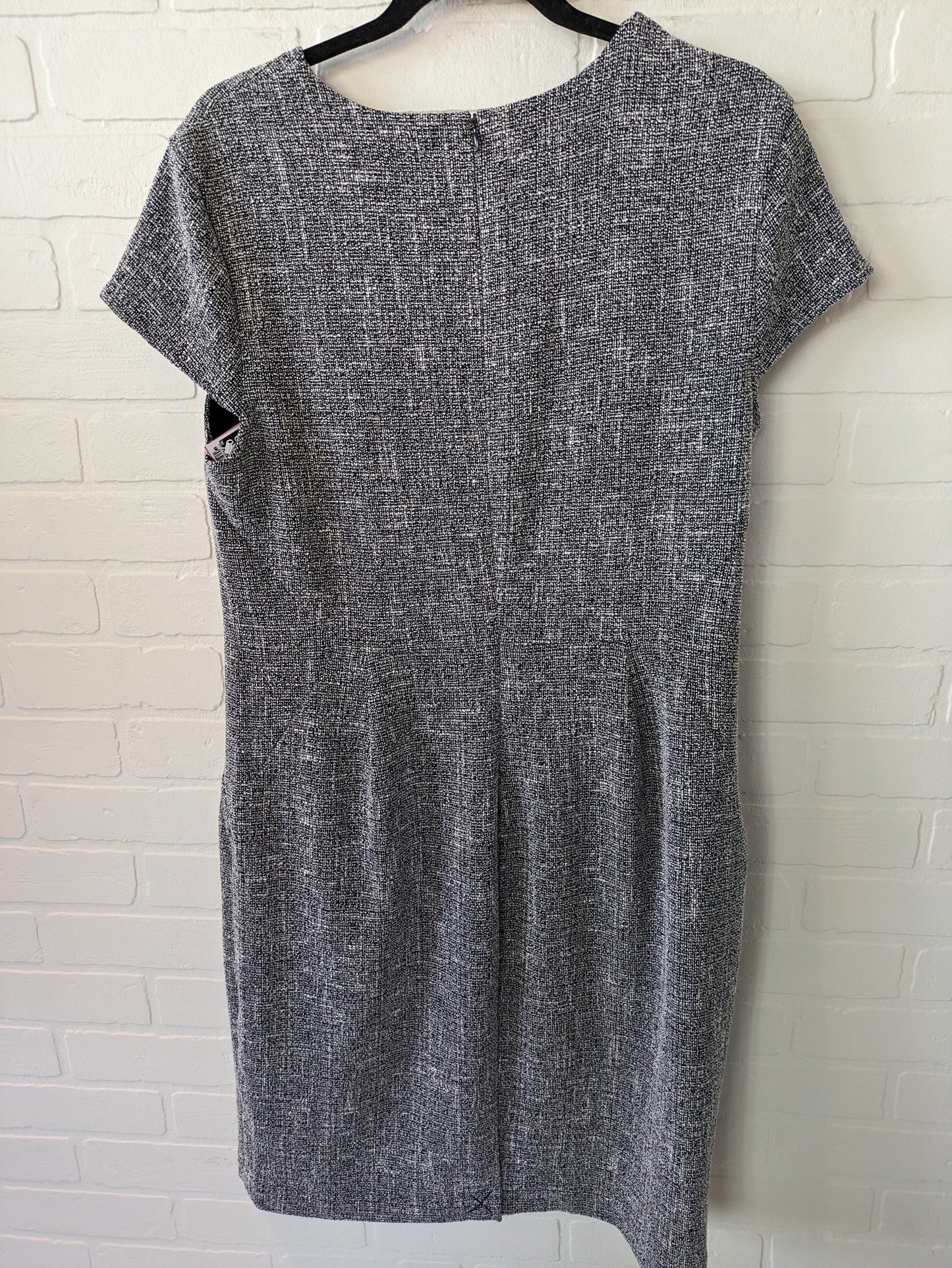 Dress Work By Banana Republic  Size: L