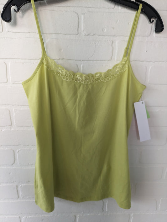 Top Cami By Loft  Size: M