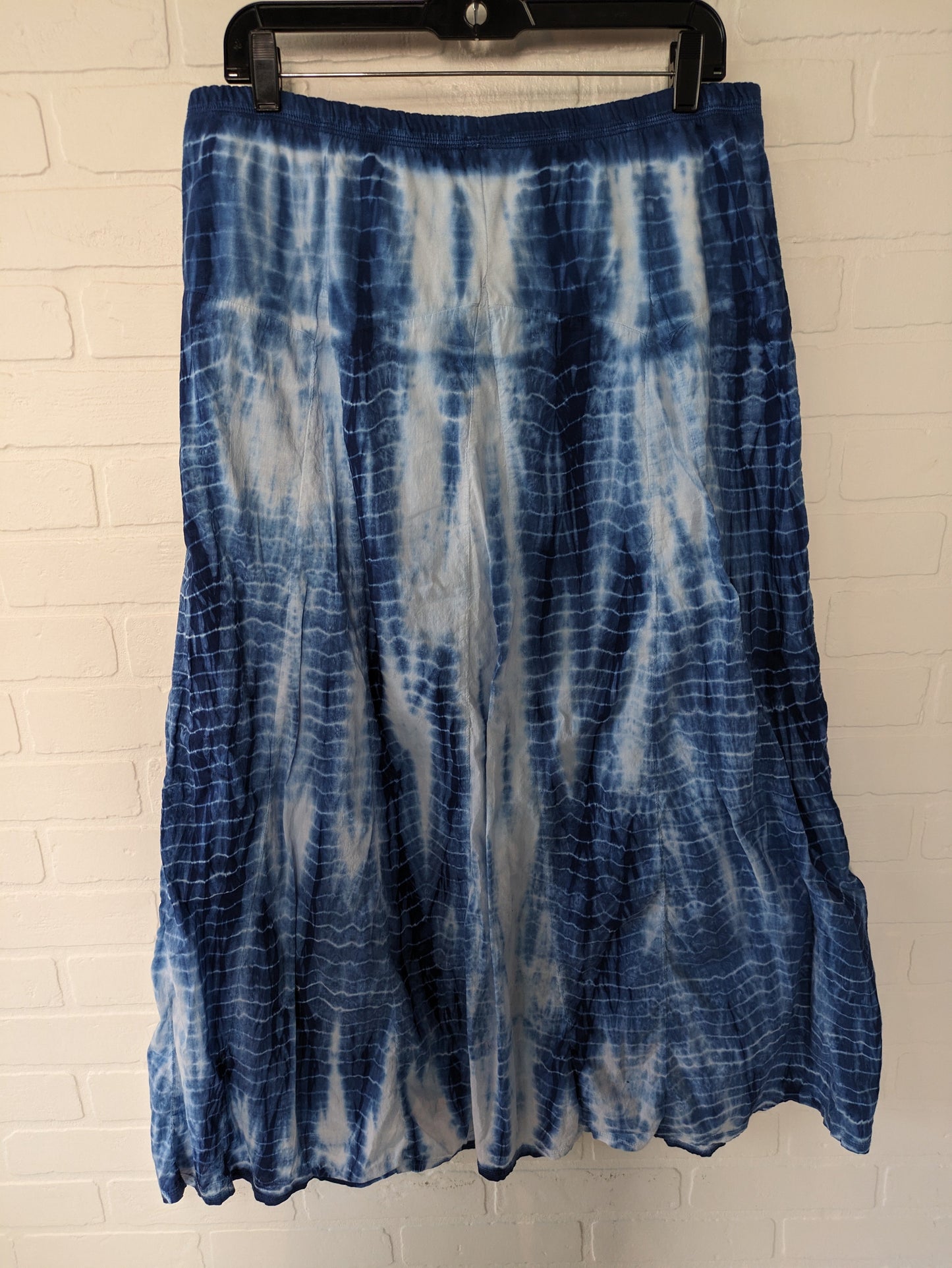 Skirt Maxi By Chicos  Size: 12