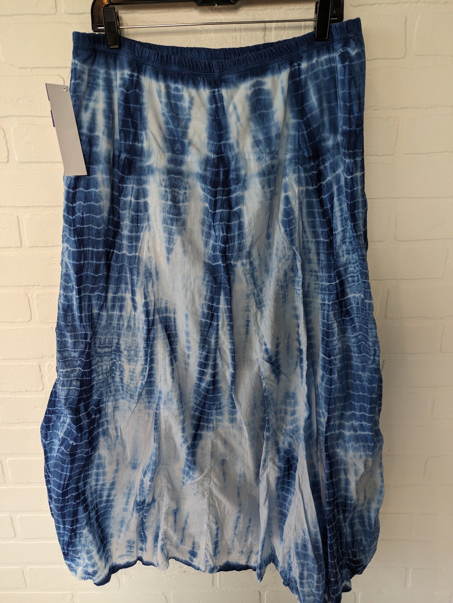 Skirt Maxi By Chicos  Size: 12