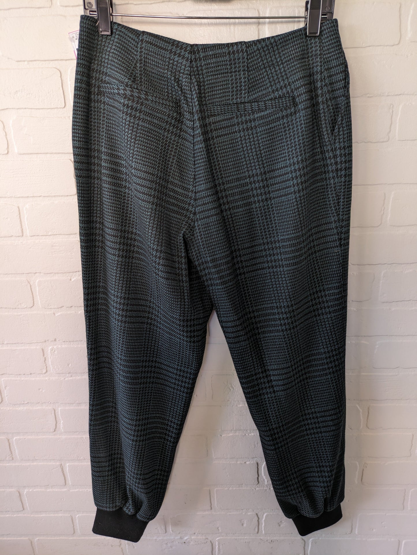 Pants Joggers By Bebe  Size: 6