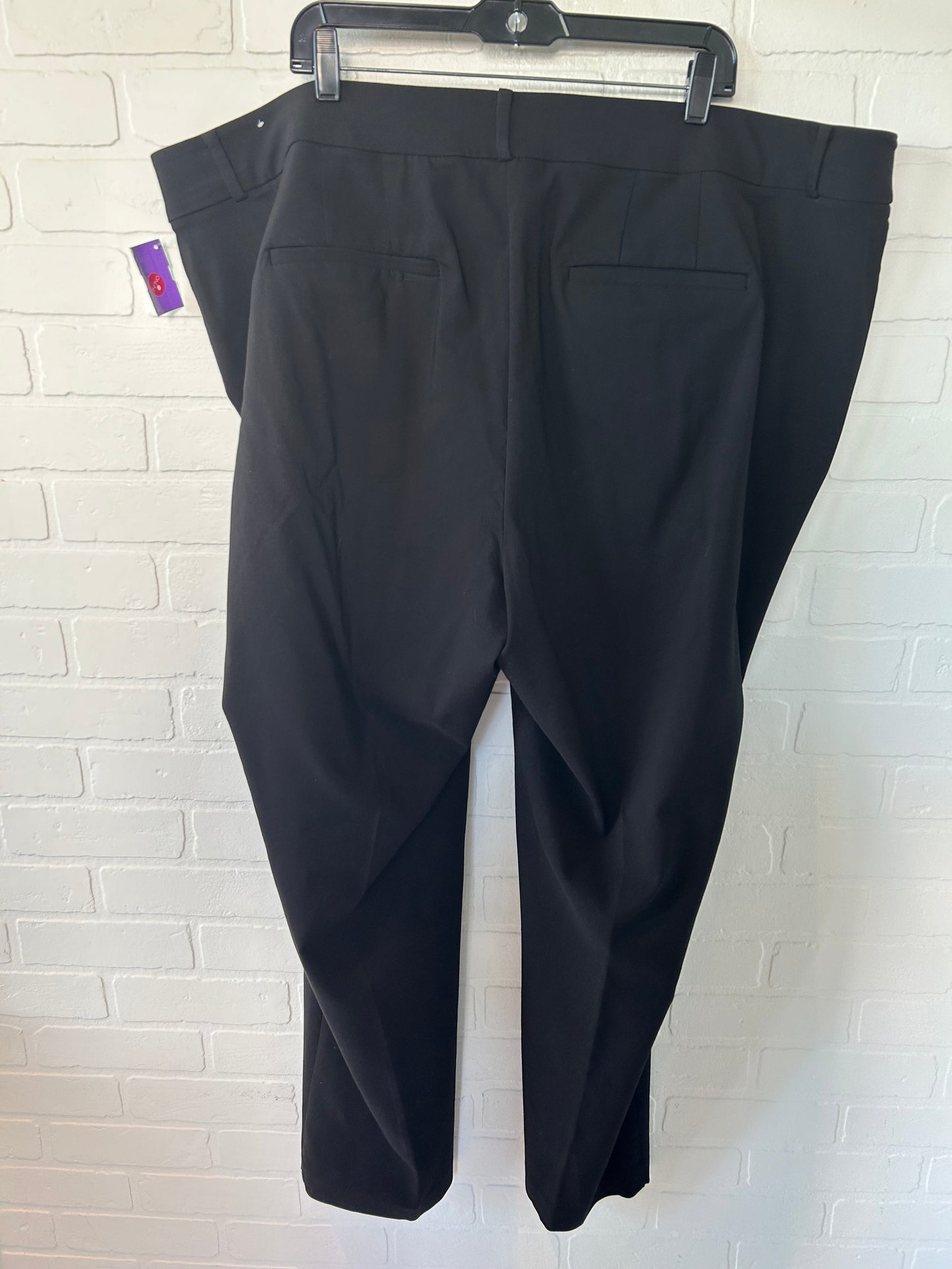 Pants Dress By Lane Bryant  Size: 26