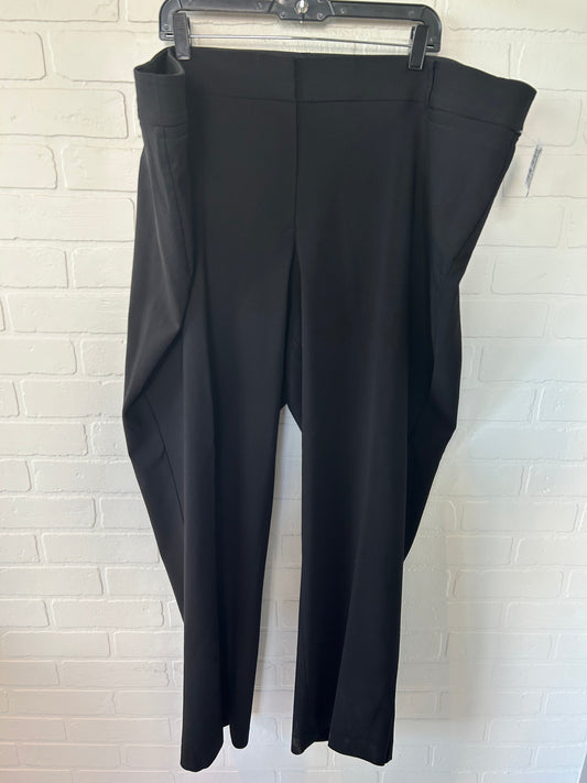 Pants Dress By Lane Bryant  Size: 26