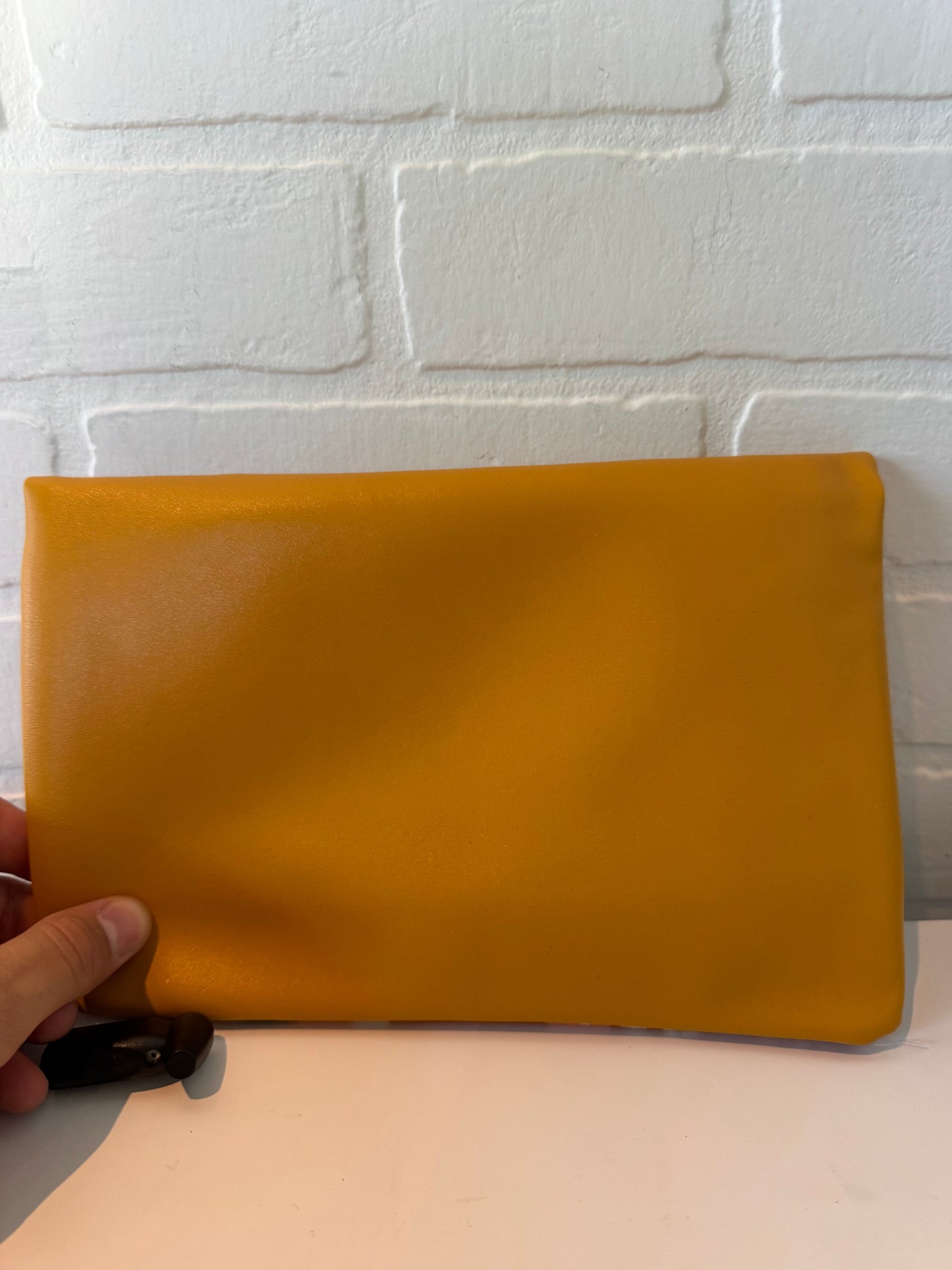 Clutch By Rachel Pally, Size: Medium