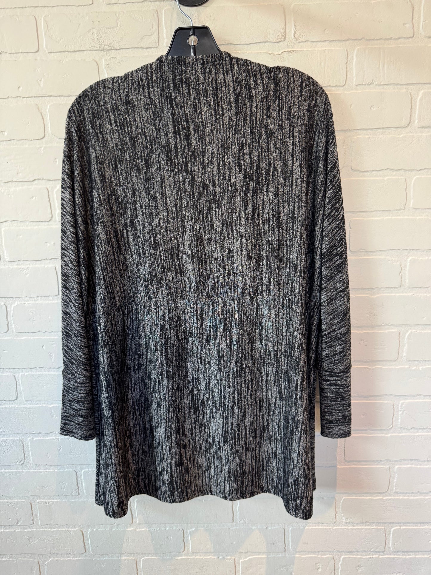 Cardigan By Soma In Black, Size: Xs