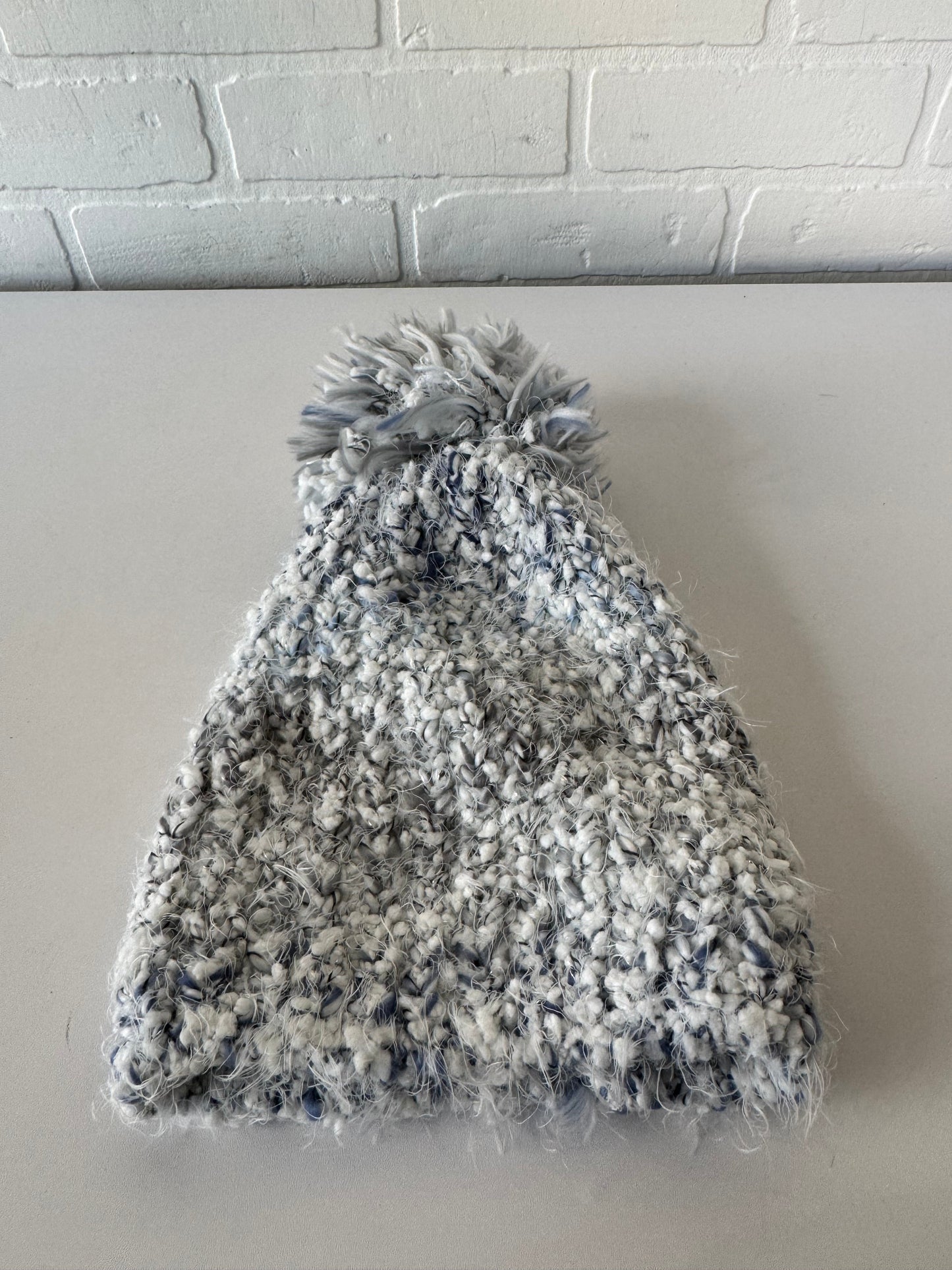 Hat Beanie By Sonoma