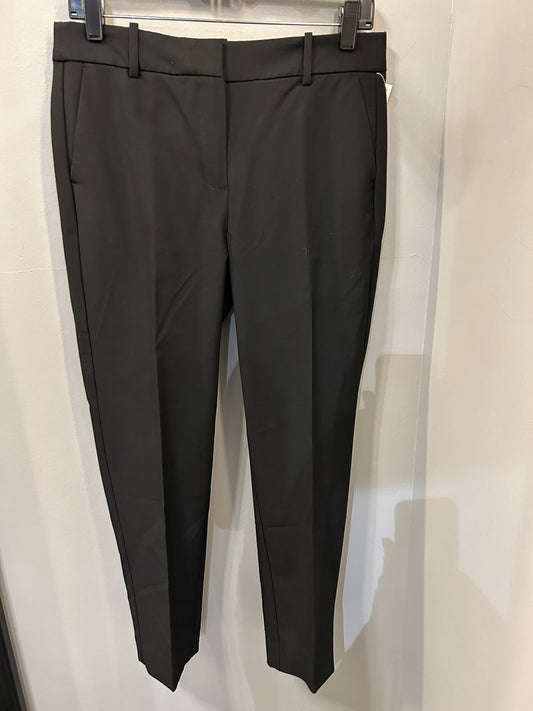 Pants Dress By J. Crew In Black, Size: 6