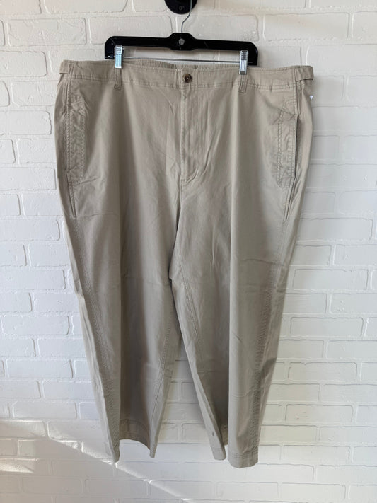 Pants Chinos & Khakis By Old Navy In Tan, Size: 24