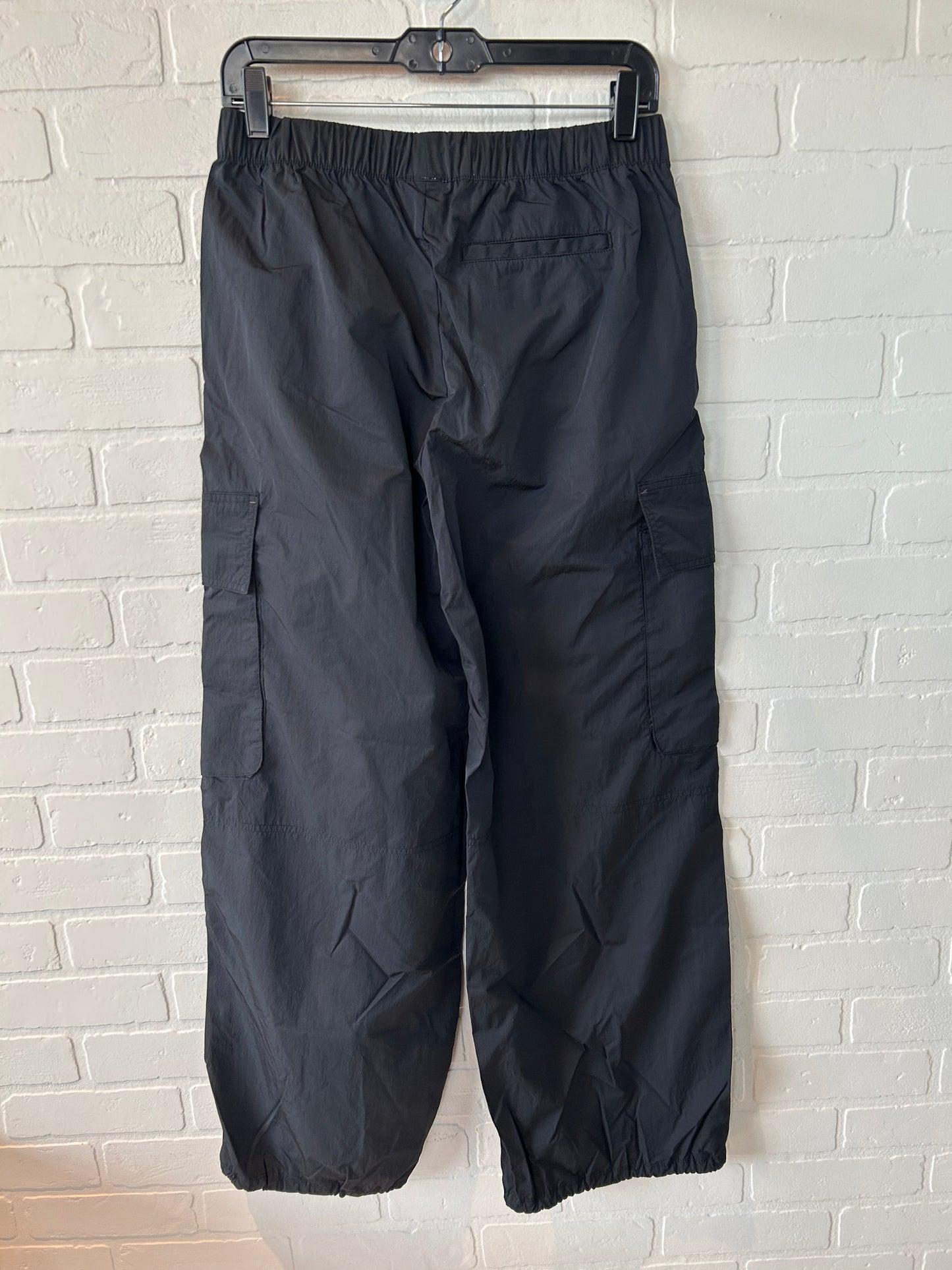 Pants Cargo & Utility By Aerie In Black, Size: S