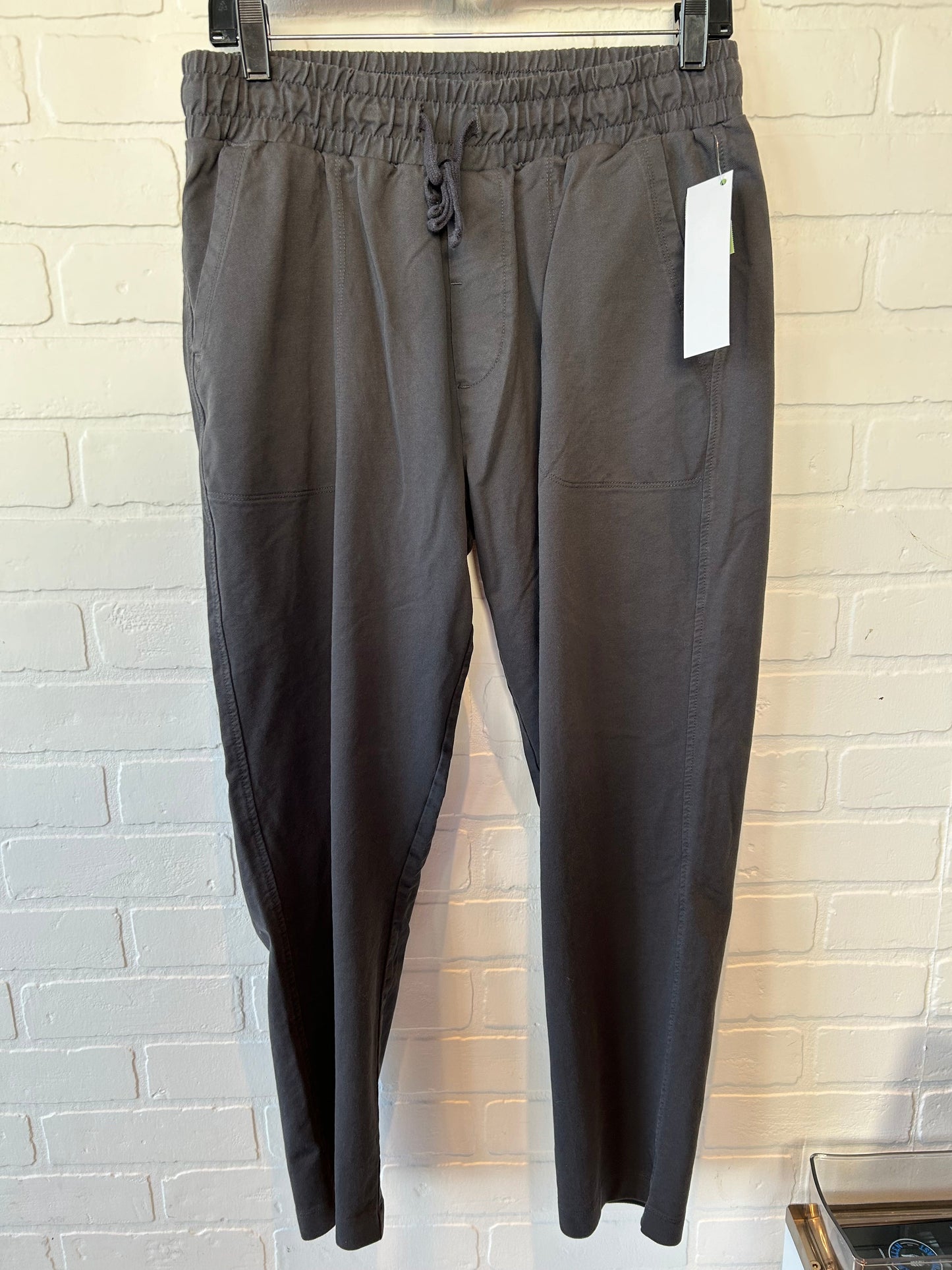 Pants Other By Eddie Bauer  Size: 10