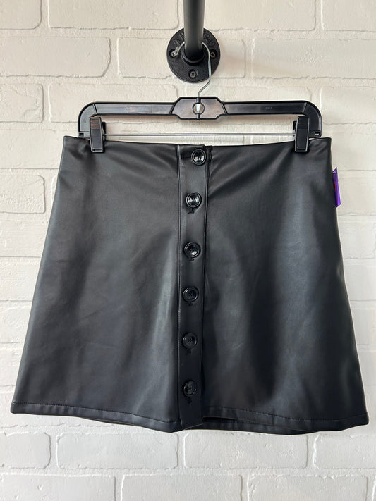 Skirt Mini & Short By Bcbgeneration  Size: 4