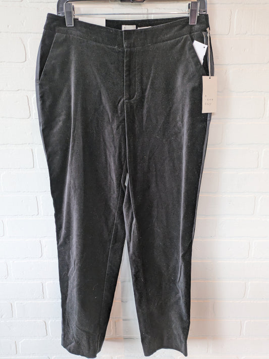 Pants Other By A New Day In Black, Size: 4