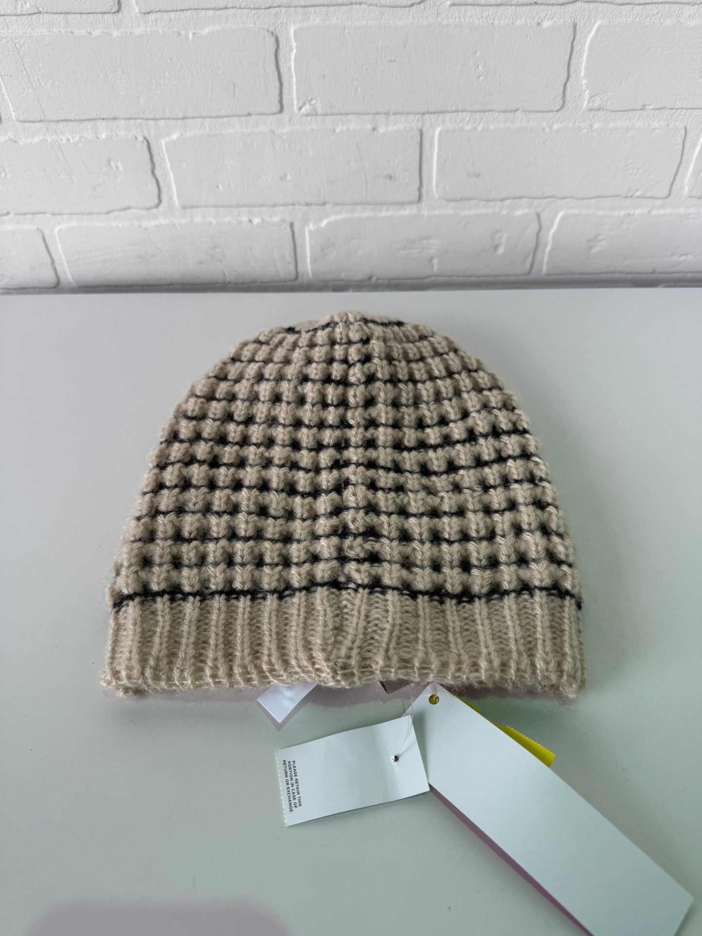 Hat Beanie By Loft