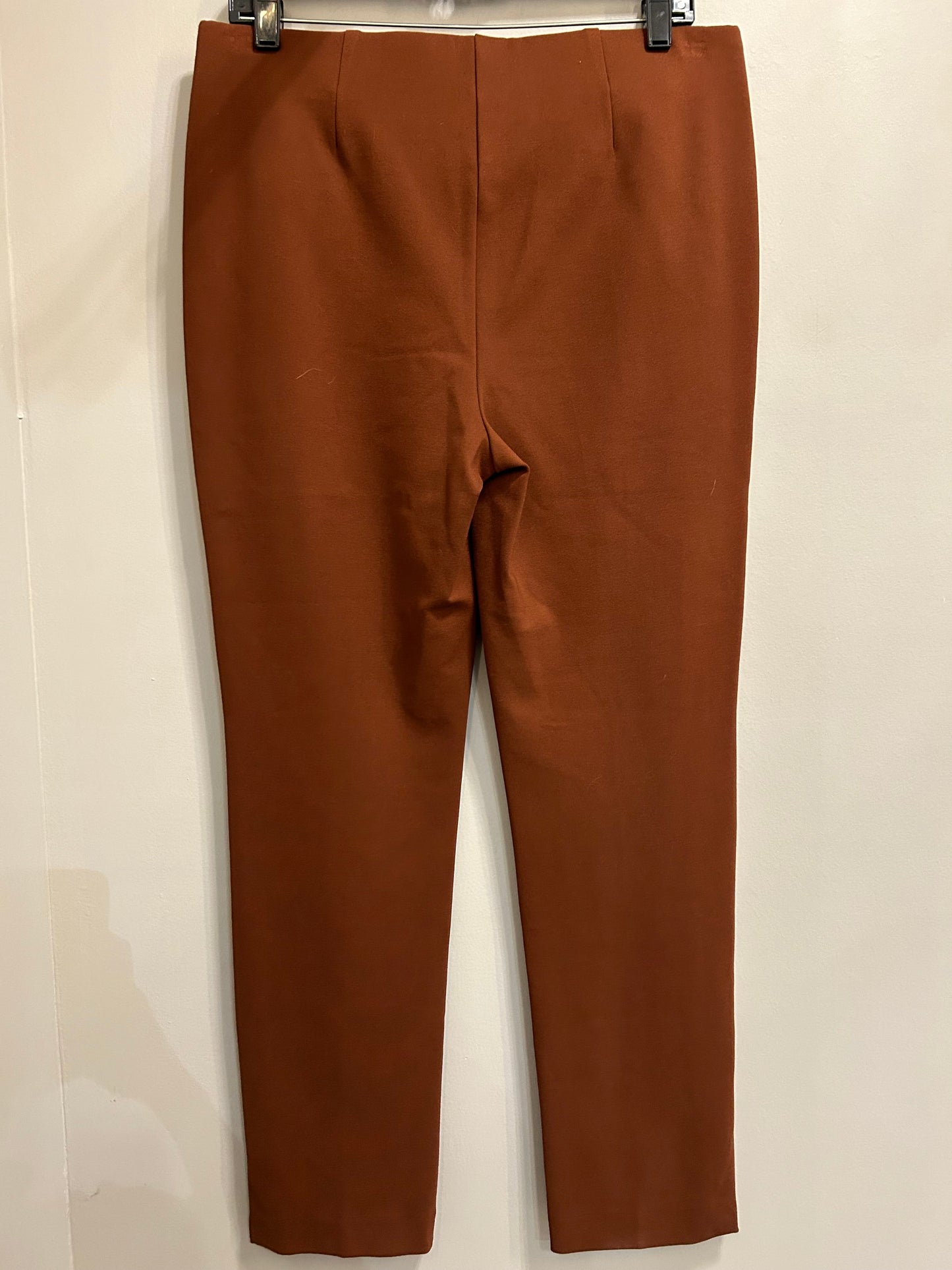 Pants Other By Chicos In Brown, Size: 8