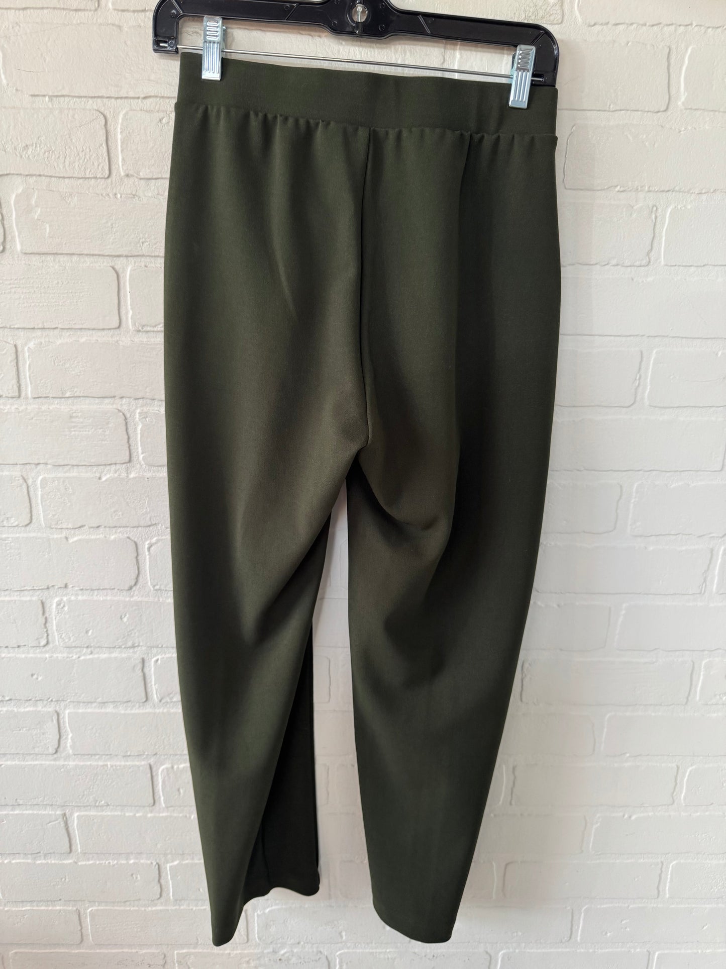 Pants Other By Loft In Green, Size: 0p