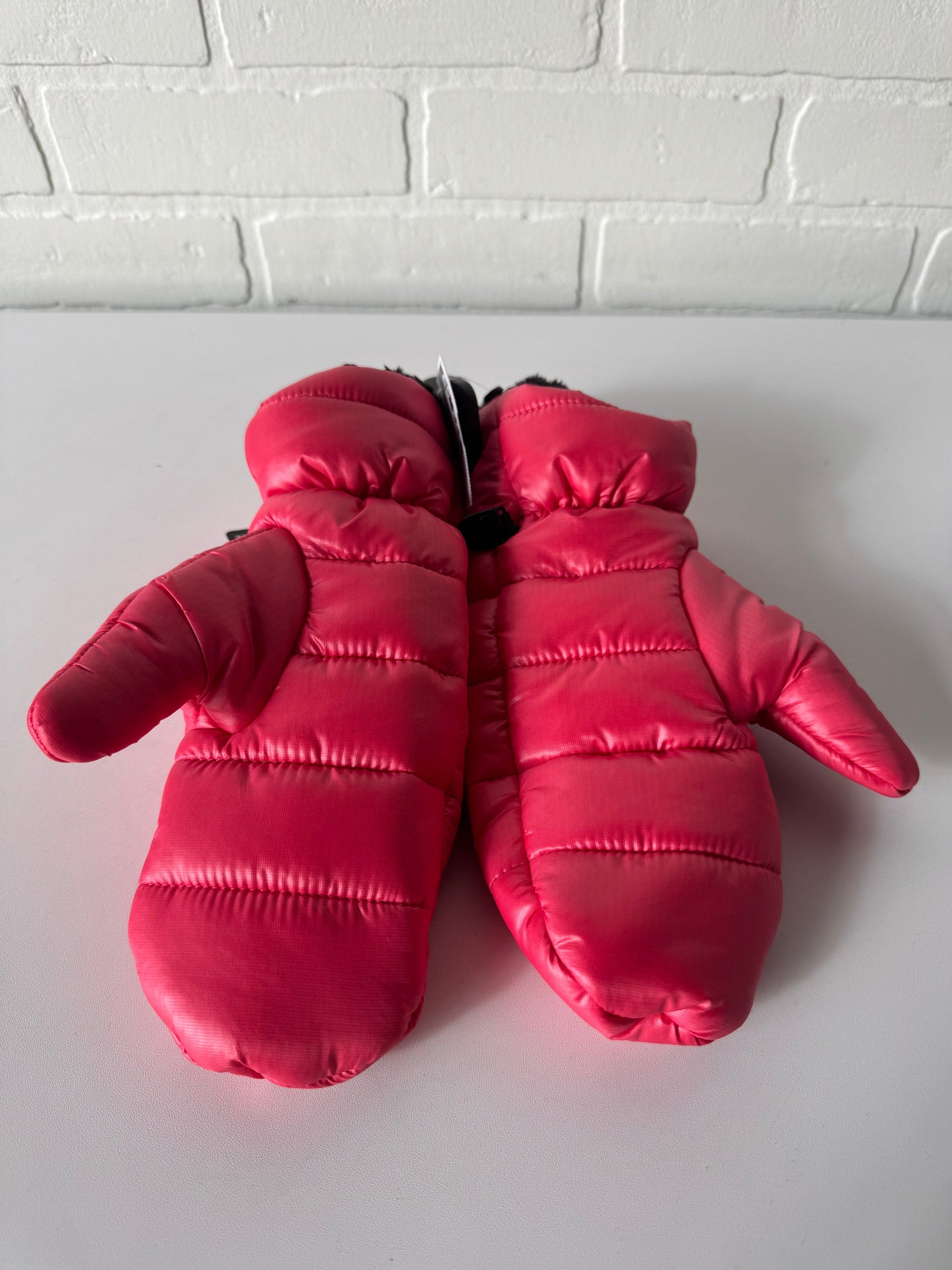 Gloves Designer By Ugg