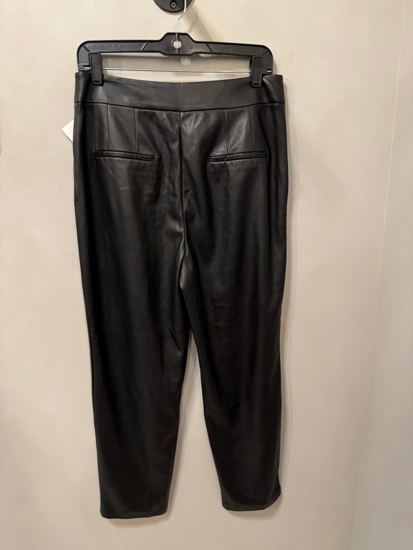 Pants Other By Express In Black, Size: 10