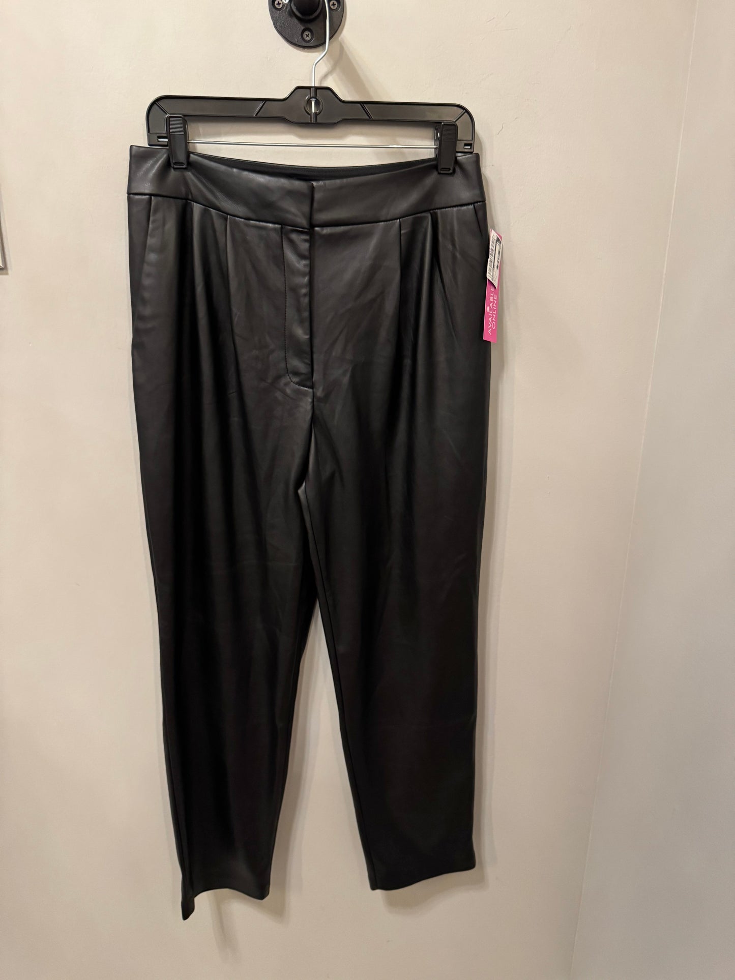 Pants Other By Express In Black, Size: 10