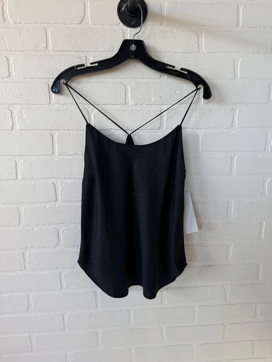 Top Cami By Victorias Secret In Black, Size: S